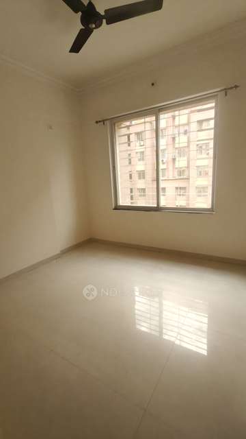 2 BHK Flat In Gk Rose Aster for Rent  In Punawale