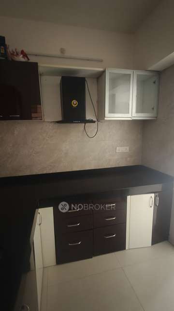 2 BHK Flat In Gk Rose Aster for Rent  In Punawale