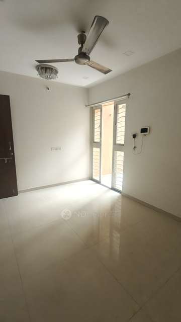 2 BHK Flat In Gk Rose Aster for Rent  In Punawale