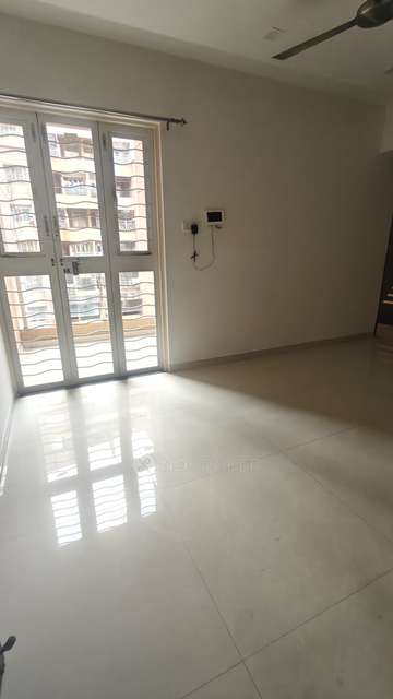 2 BHK Flat In Gk Rose Aster for Rent  In Punawale