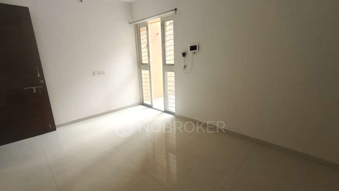 2 BHK Flat In Gk Rose Aster for Rent  In Punawale