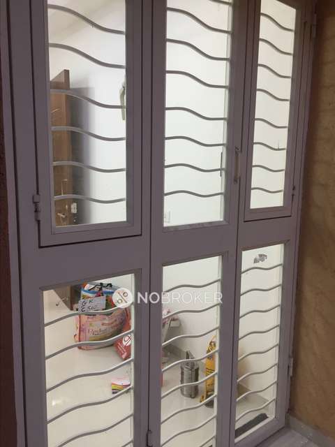 2 BHK Flat In Gk Rose Aster for Rent  In Punawale