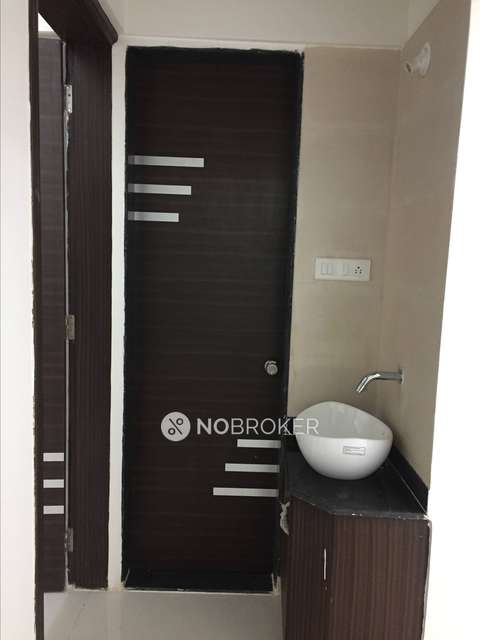 2 BHK Flat In Gk Rose Aster for Rent  In Punawale