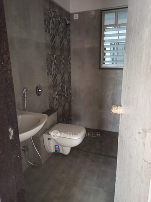 2 BHK Flat In Bu Bhandari Vaastu Viva for Rent  In Wakad