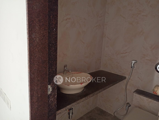 2 BHK Flat In Bu Bhandari Vaastu Viva for Rent  In Wakad