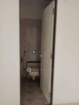 2 BHK Flat In Bu Bhandari Vaastu Viva for Rent  In Wakad