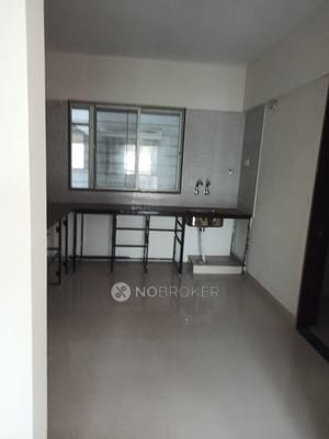 2 BHK Flat In Bu Bhandari Vaastu Viva for Rent  In Wakad