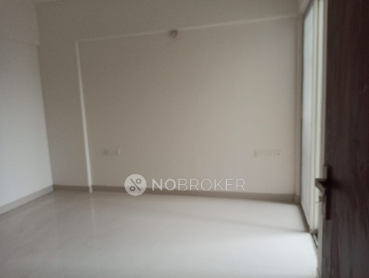 2 BHK Flat In Bu Bhandari Vaastu Viva for Rent  In Wakad