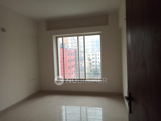 2 BHK Flat In Bu Bhandari Vaastu Viva for Rent  In Wakad