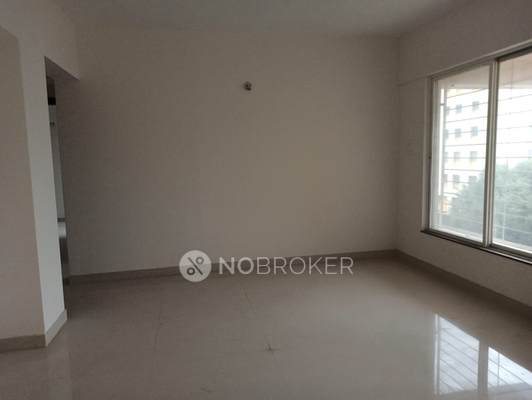 2 BHK Flat In Bu Bhandari Vaastu Viva for Rent  In Wakad