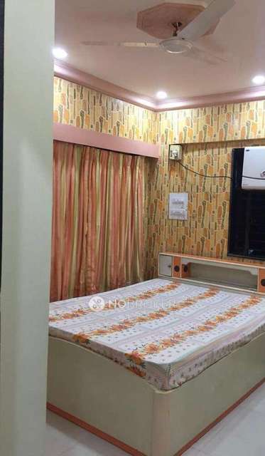 2 BHK Flat In Mno Apartment For Sale  In Andheri West