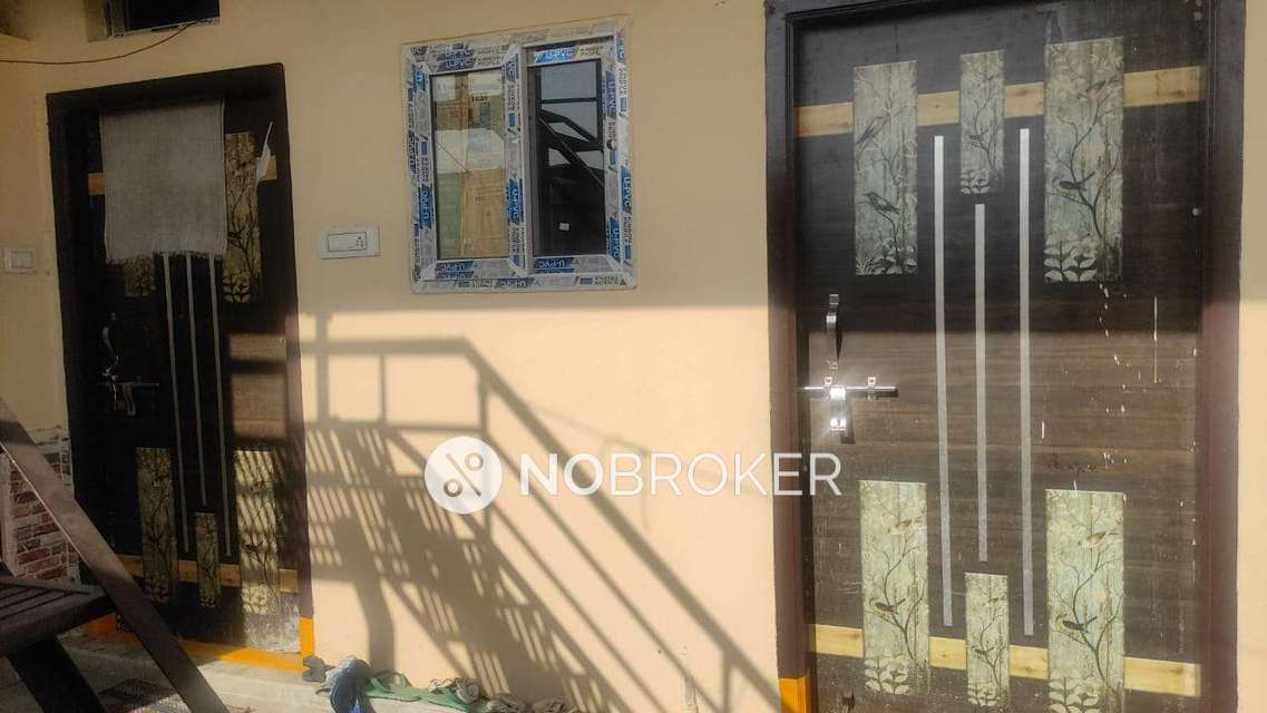 2 BHK House for Rent  In Bk Guda, Sanjeeva Reddy Nagar