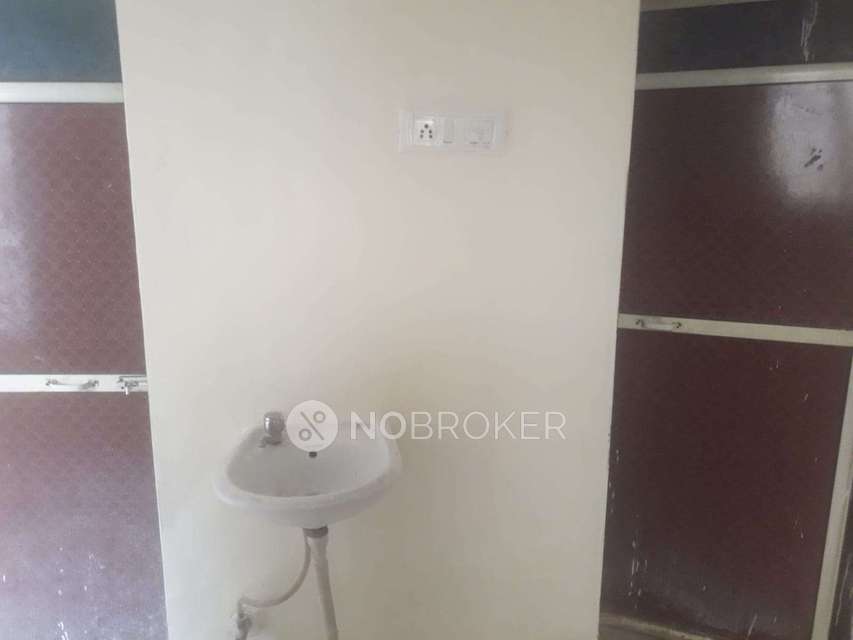 1 RK Flat For Sale  In Nalasopara West