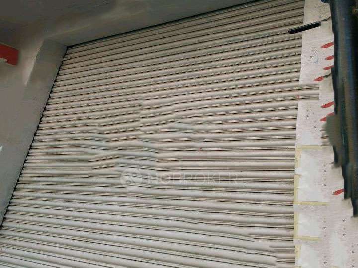 Shop in Banashankari, Bangalore for Rent 