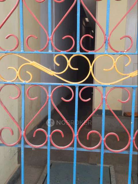 Shop in , Electronic City, , Bangalore for Rent 