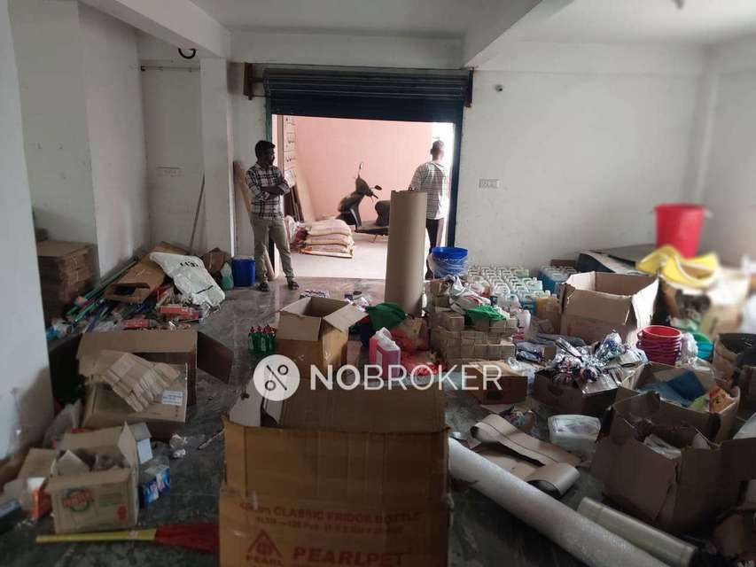 2 BHK House for Rent  In Singasandra