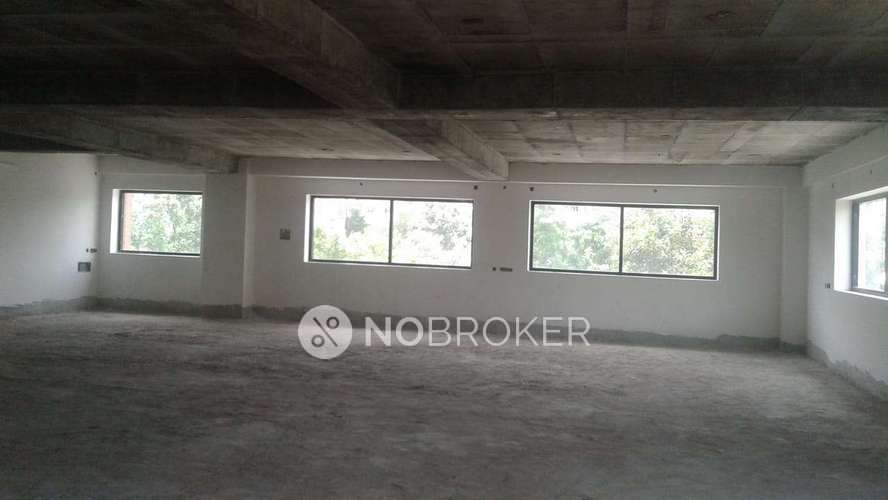 Office Space in Miyapur, Hyderabad for Rent 