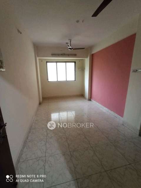 1 BHK Flat In Hemkunt Chs for Rent  In Seawoods East,