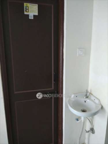 1 BHK Flat In Shivmalhar For Sale  In Dhayari