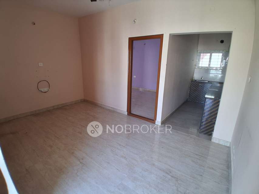 1 BHK House for Rent  In Uttarahalli Hobli