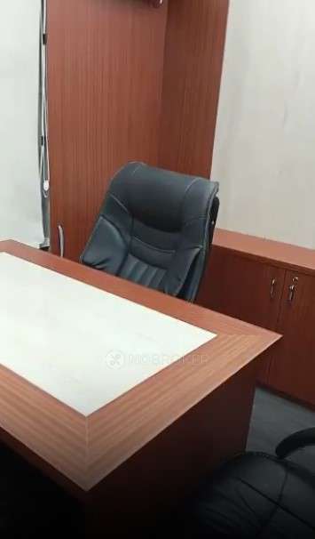 Office Space in Sector 50, Gurgaon for Rent 