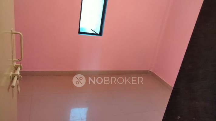 2 BHK Flat In Vaitarna Chs for Rent  In Airoli