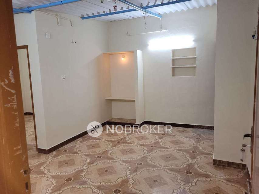1 BHK Flat In Nandam Illam for Rent  In Choolaimedu