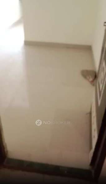 1 BHK Flat In Jai Shankar Apartment for Rent  In Ambegaon Bk