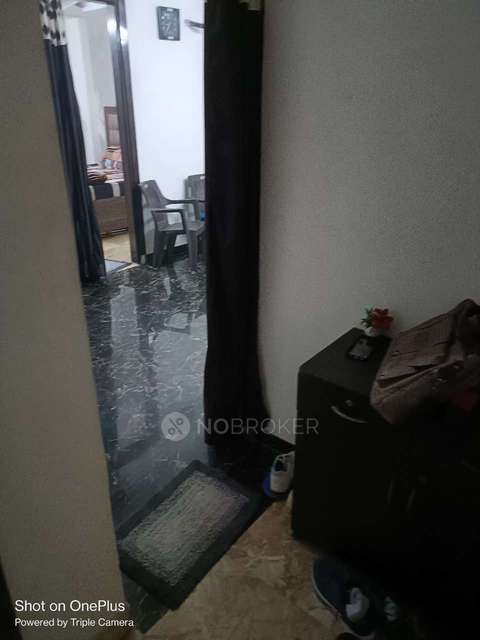 2 BHK Flat In Sunshine Appartment For Sale  In Nawada