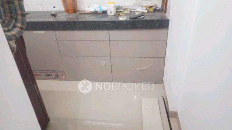 1 BHK Flat In Sterling Shelters  for Rent  In Baner
