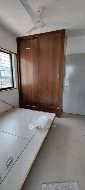 1 BHK Flat In Sterling Shelters  for Rent  In Baner