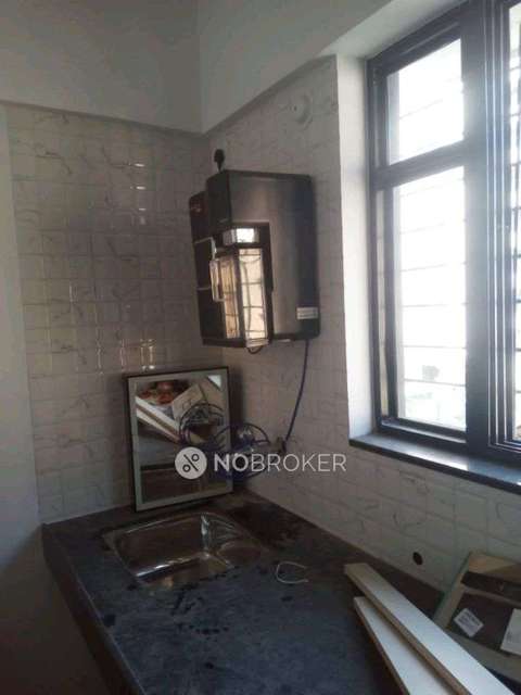 1 BHK Flat In Sterling Shelters  for Rent  In Baner