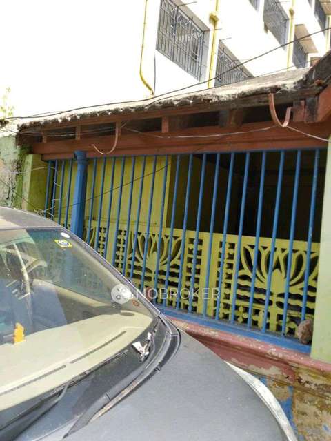 3 BHK House For Sale  In Triplicane
