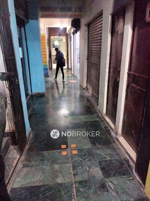 Office Space in  Dwarka, Delhi for sale 