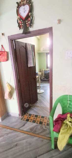 1 BHK House For Sale  In Ziaguda