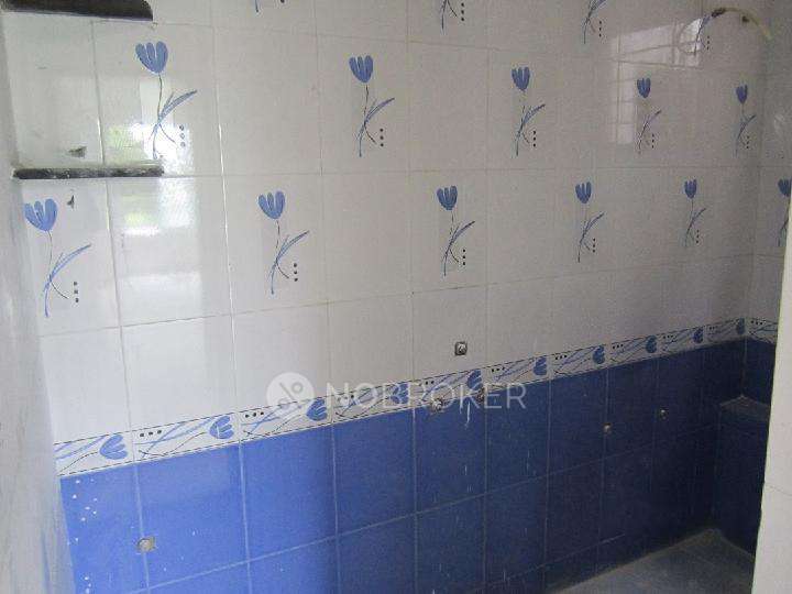 2 BHK Flat In Ruby Paradise For Sale  In East Tambaram