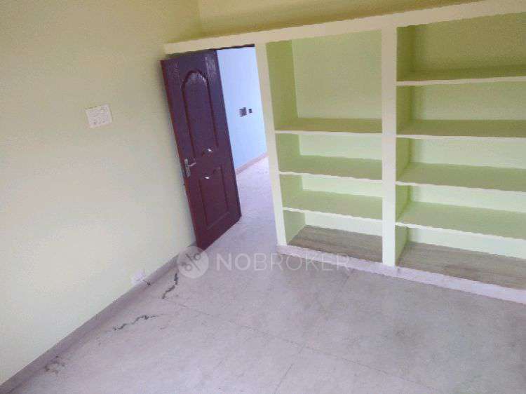 2 BHK Flat In Apartment for Rent  In Kolathur