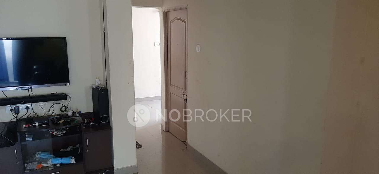 2 BHK Flat In Saptagiri Heights For Sale  In Keshav Nagar