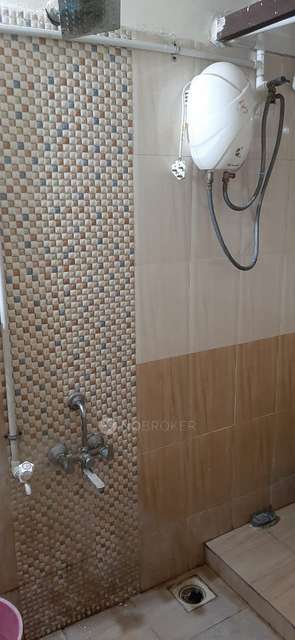 2 BHK Flat In Saptagiri Heights For Sale  In Keshav Nagar