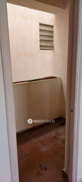 2 BHK Flat In Siddartha Srinilaya For Sale  In Electronic City Phase Ii