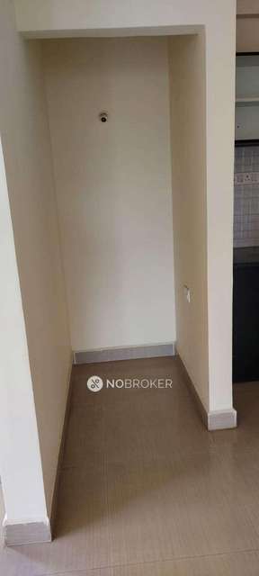 2 BHK Flat In Siddartha Srinilaya For Sale  In Electronic City Phase Ii