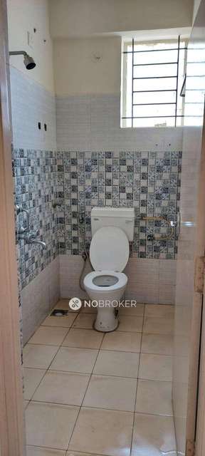 2 BHK Flat In Siddartha Srinilaya For Sale  In Electronic City Phase Ii