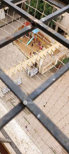 2 BHK Flat In Siddartha Srinilaya For Sale  In Electronic City Phase Ii