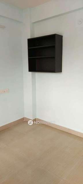 2 BHK Flat In Siddartha Srinilaya For Sale  In Electronic City Phase Ii