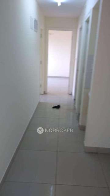 2 BHK Flat In Tata Amantra For Sale  In Kalyan West