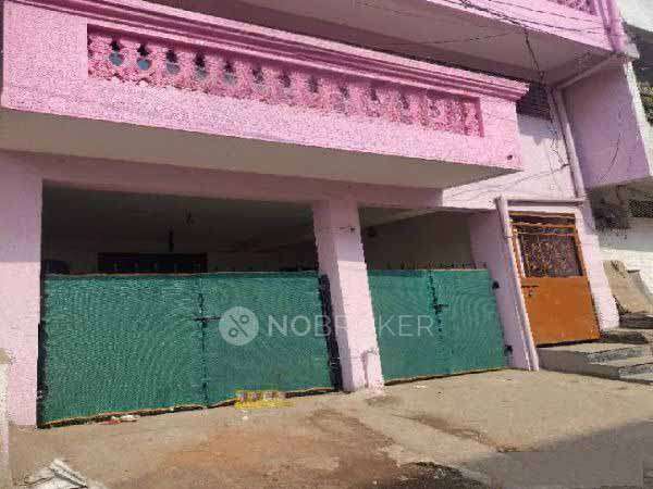 PG for Boys in Kharadi