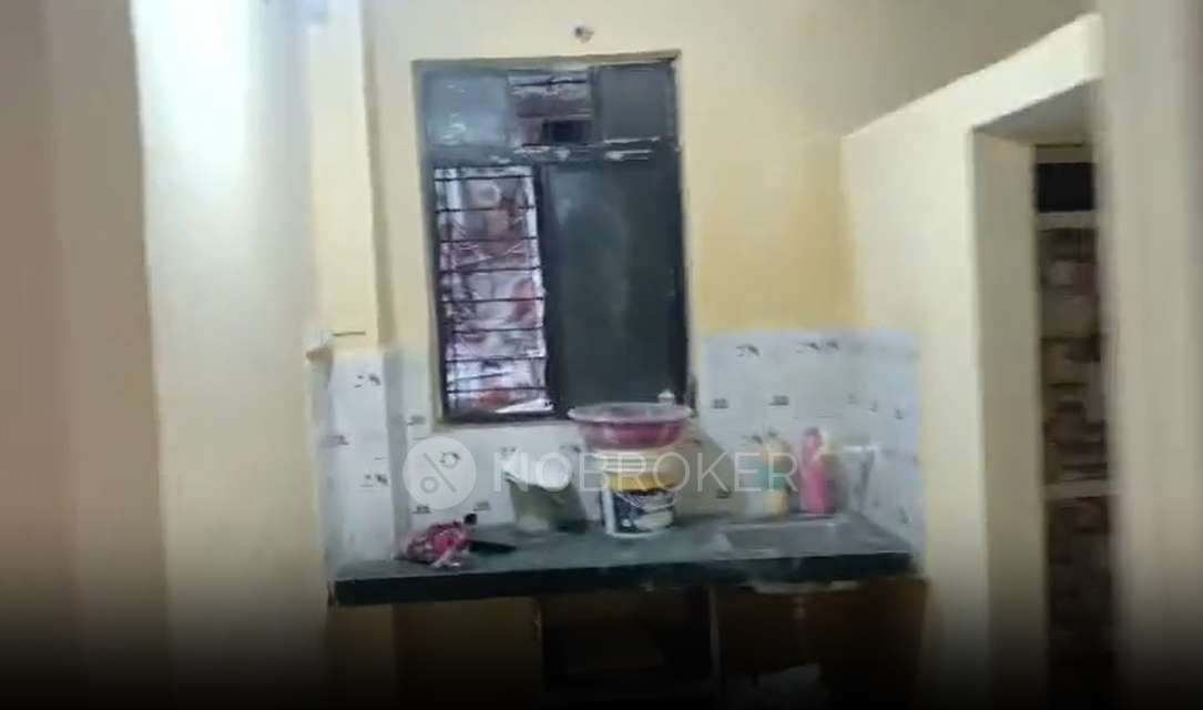 1 RK Flat In Astavinayak Apartment  For Sale  In Nalasopara East