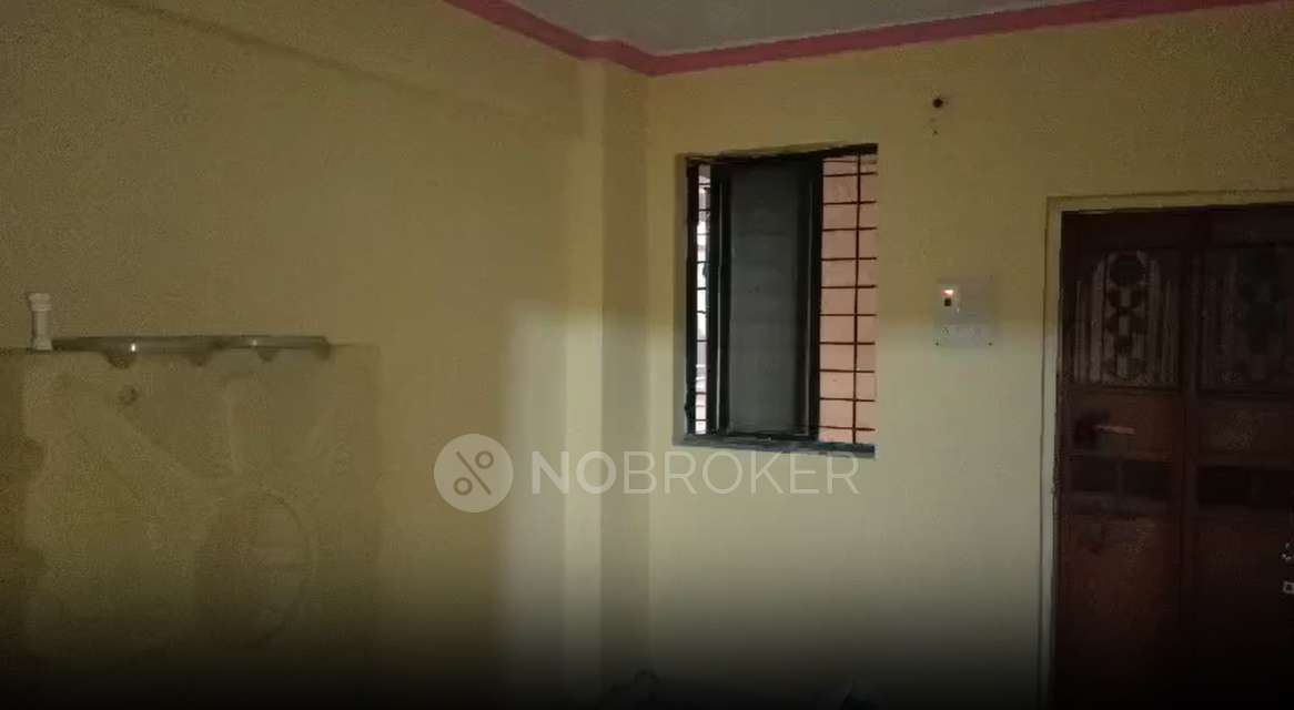 1 RK Flat In Astavinayak Apartment  For Sale  In Nalasopara East