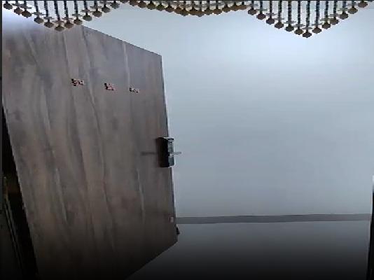 2 BHK Flat In Shreeji Paradise For Sale  In Kandivali West