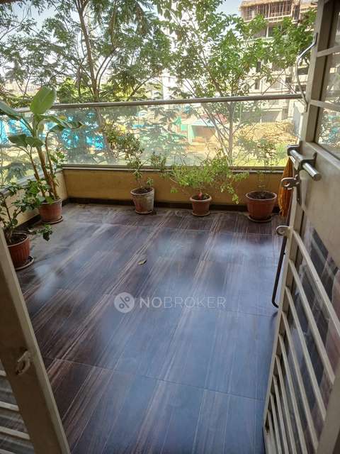 2 BHK Flat In Royal Star Starvie Apartment, Moshi For Sale  In Moshi
